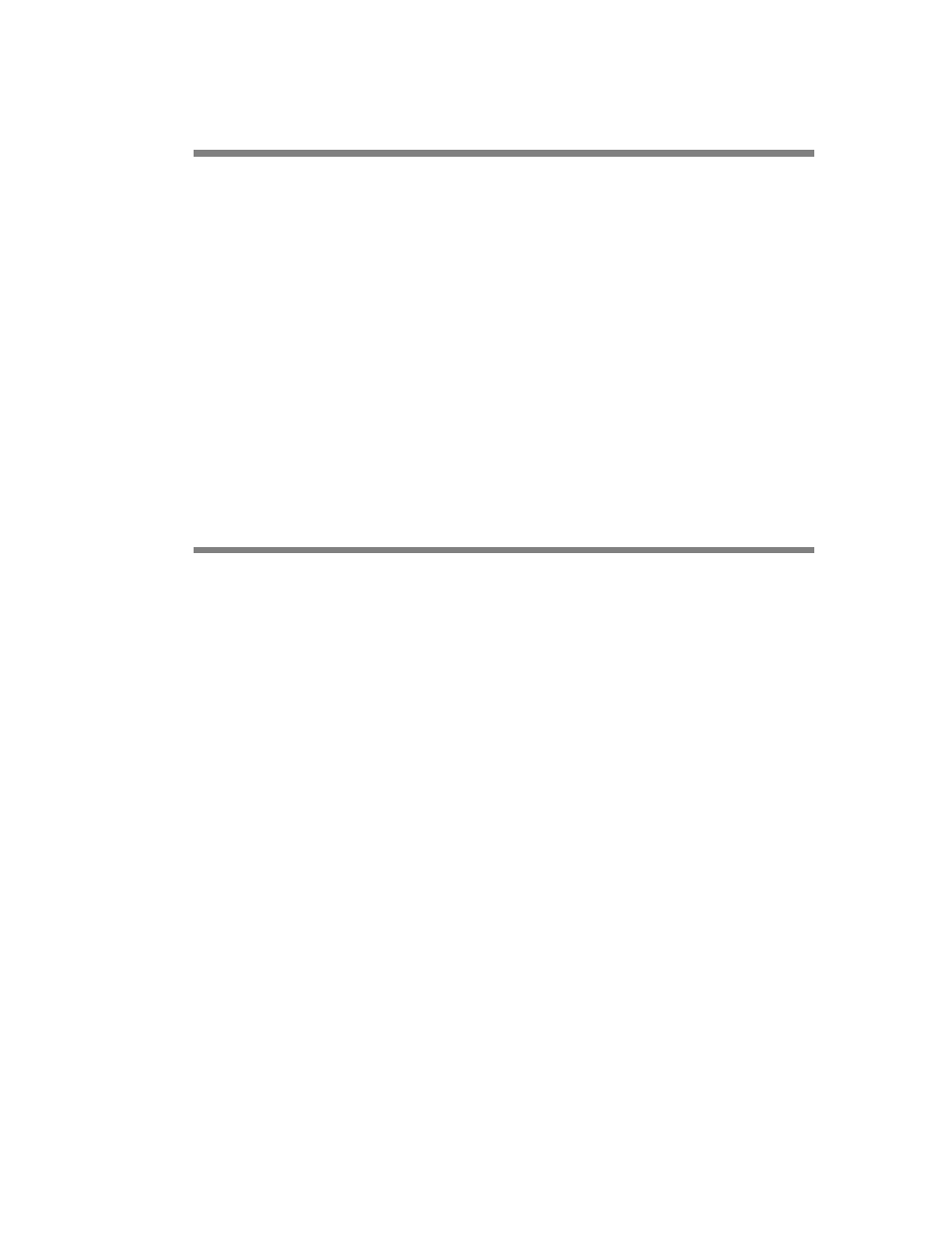 Creating a shortcut or icon for dvd player, Uninstalling the dvd-to-go, Drivers | EXP Computer DVD-to-Go DVD_Mpeg2 User Manual | Page 20 / 29
