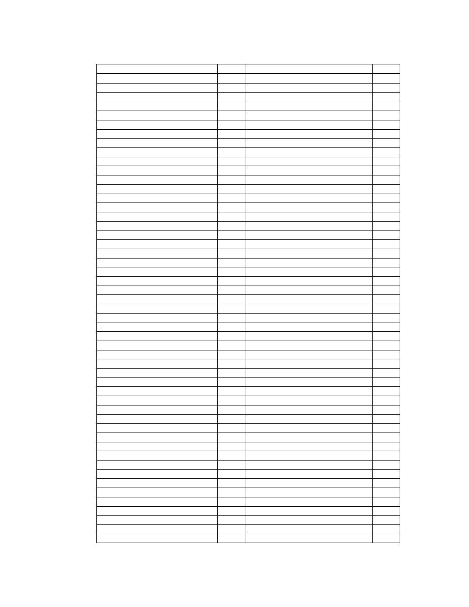 EXP Computer DVD-to-Go DVD_Mpeg2 User Manual | Page 23 / 29