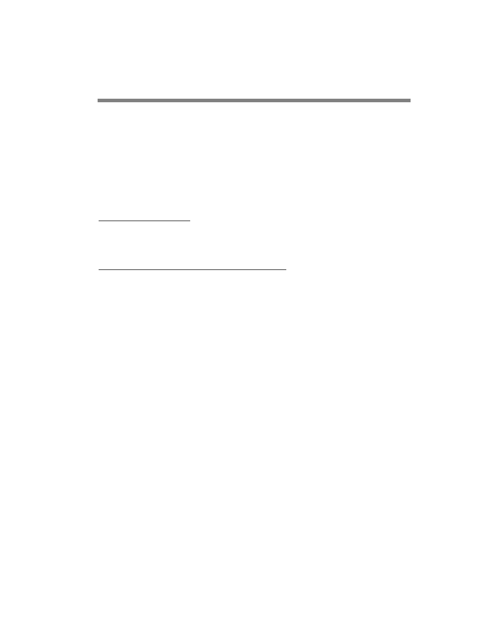 Limited warranty, Macrovision statement, Dolby statement | EXP Computer DVD-to-Go DVD_Mpeg2 User Manual | Page 3 / 29