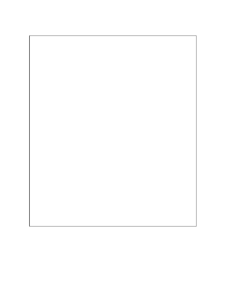 EXP Computer DVD-780 (new revision) User Manual | 27 pages