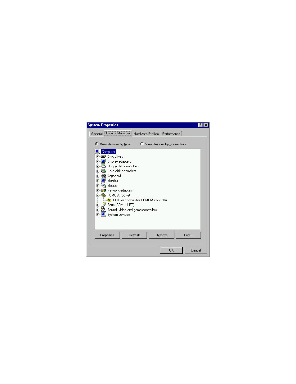 EXP Computer DVD-780 (new revision) User Manual | Page 14 / 27