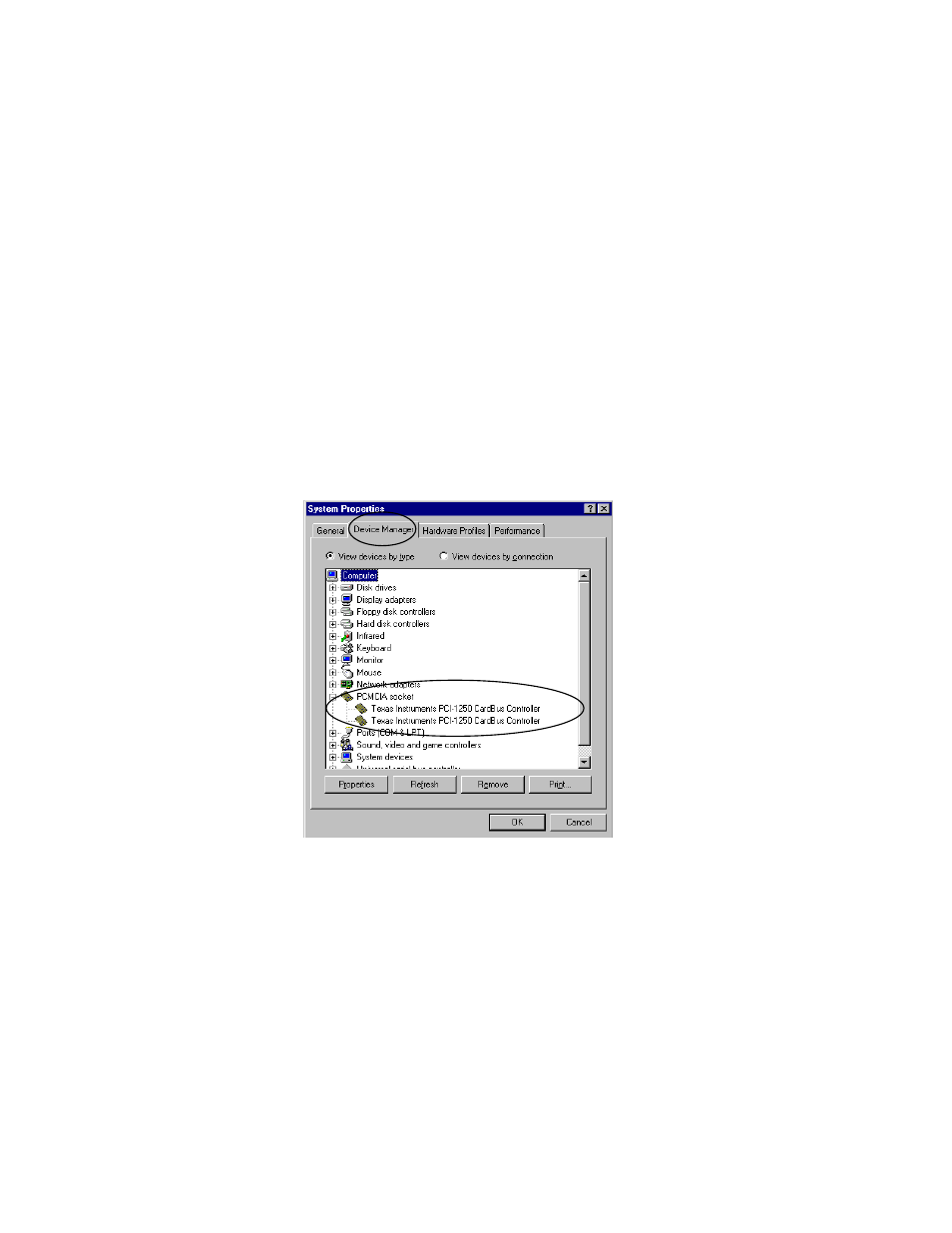 EXP Computer DVD-780 (new revision) User Manual | Page 20 / 27