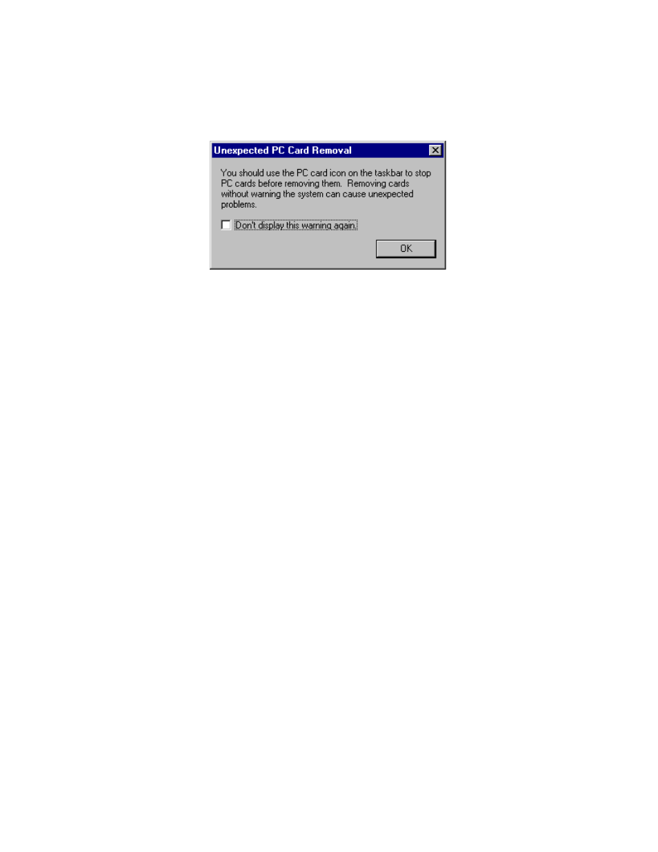 EXP Computer DVD-780 (new revision) User Manual | Page 25 / 27