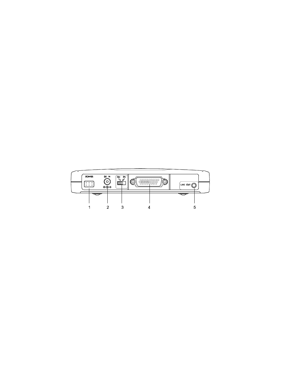 EXP Computer DVD-780 (new revision) User Manual | Page 7 / 27