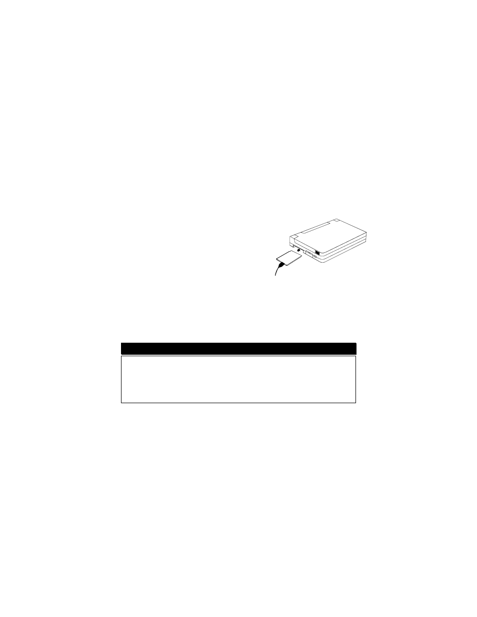 EXP Computer EXP Sound card User Manual | Page 7 / 20