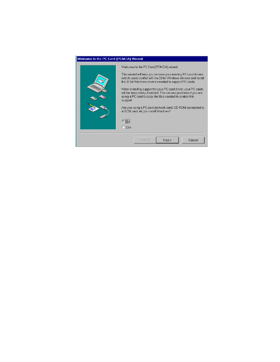 EXP Computer Hard Disk Traveler Plus User Manual | Page 15 / 24