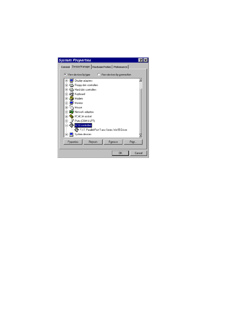 EXP Computer Hard Disk Traveler Plus User Manual | Page 21 / 24