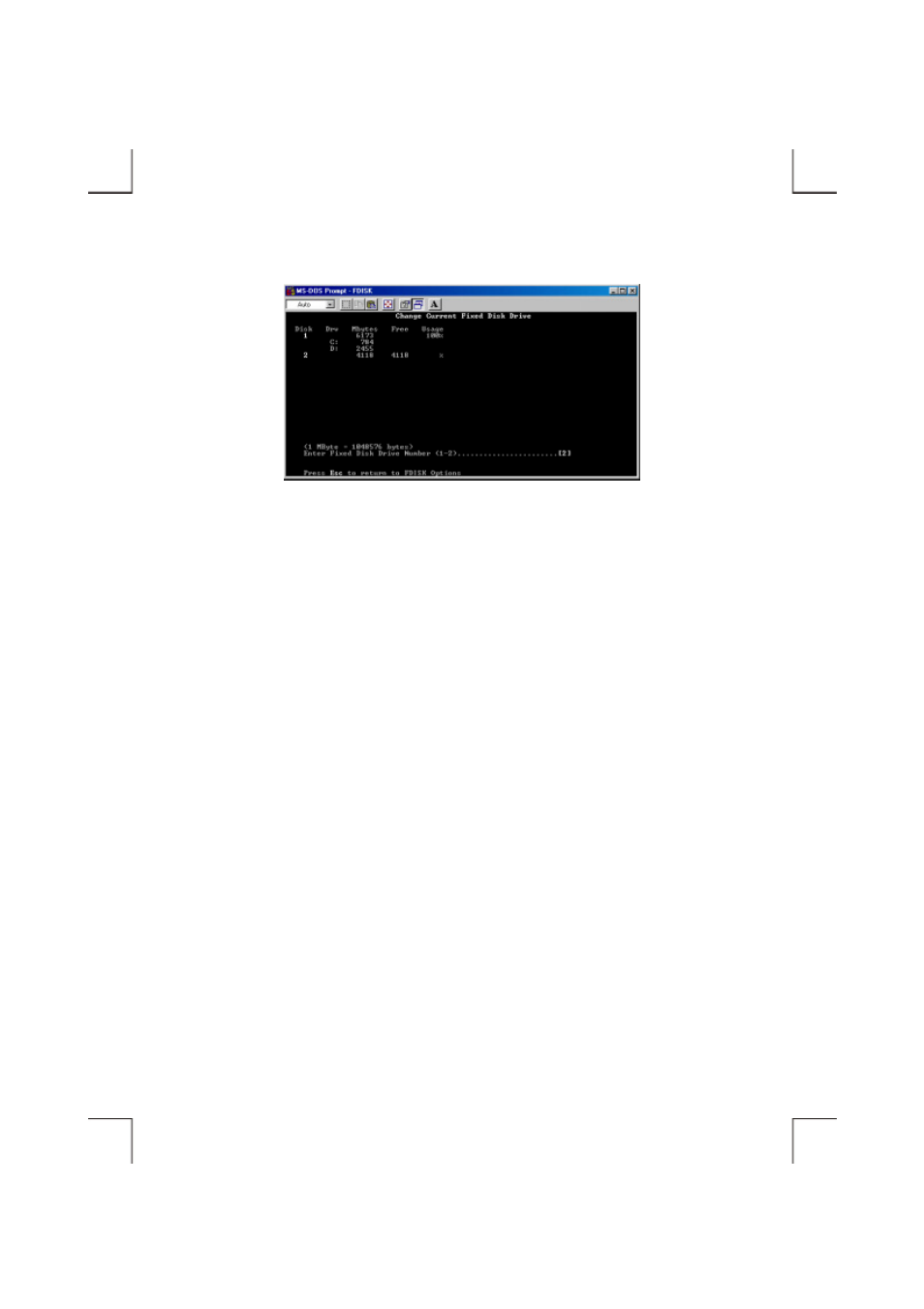 EXP Computer HD TRAVELER E PCMCIA (including Win 2000 XP) User Manual | Page 31 / 36
