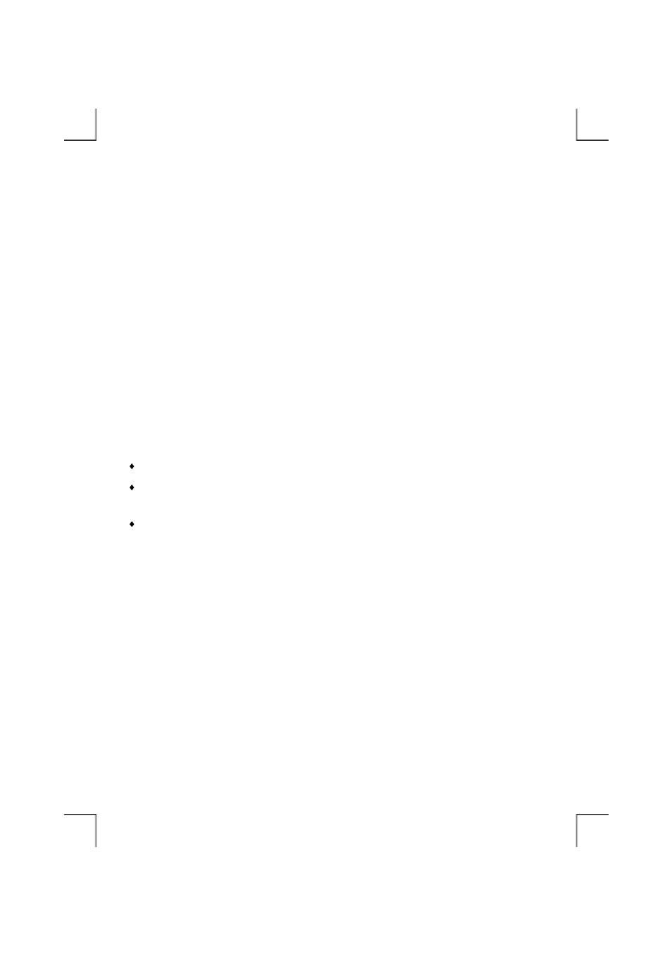 Introduction, System requirements | EXP Computer HD TRAVELER E PCMCIA (including Win 2000 XP) User Manual | Page 7 / 36