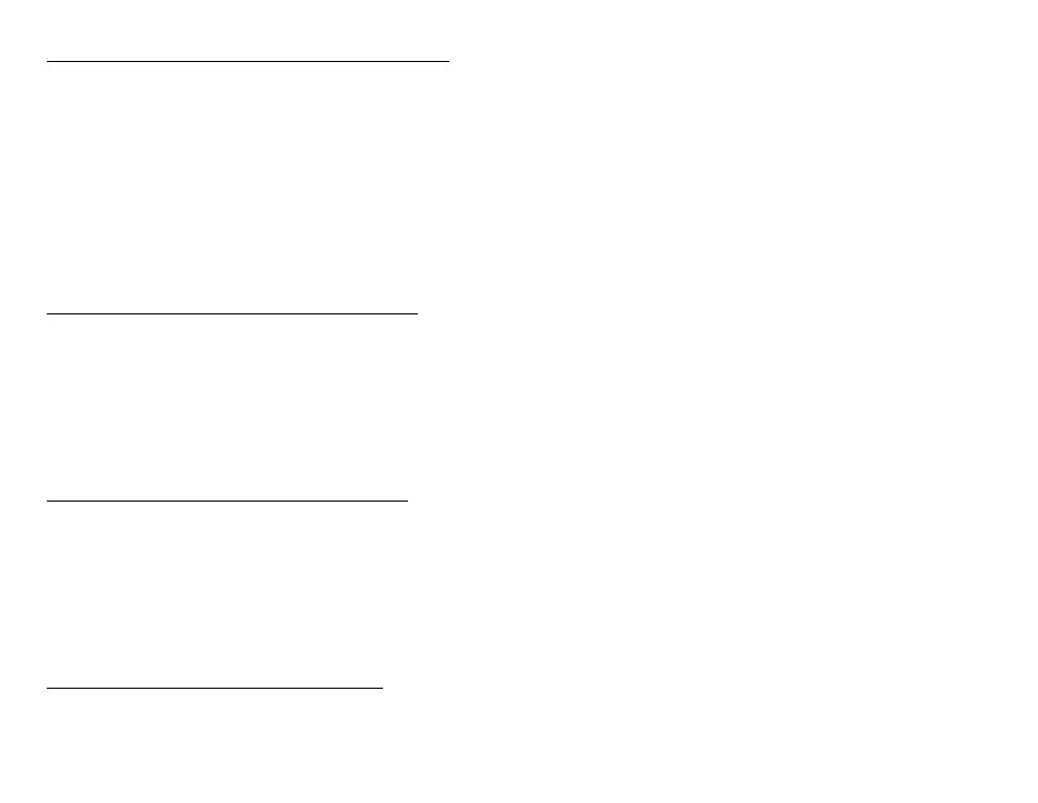 EXP Computer HD Traveler User Manual | Page 12 / 15
