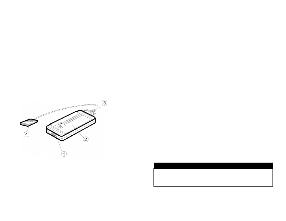 EXP Computer HD Traveler User Manual | Page 4 / 15