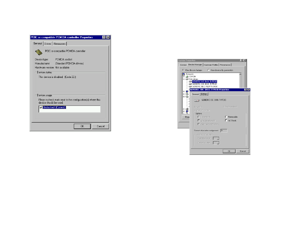 EXP Computer HD Traveler User Manual | Page 9 / 15