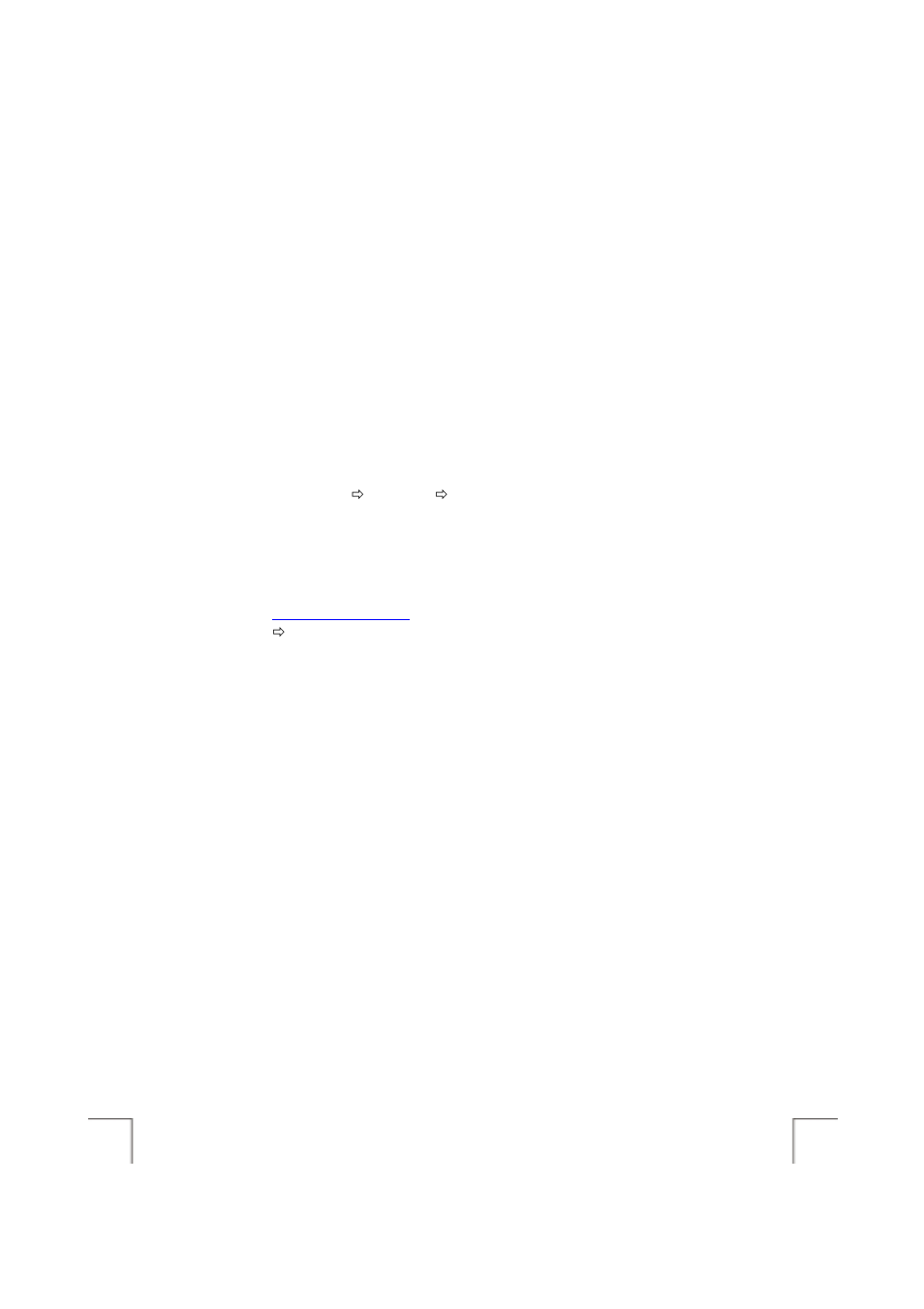 EXP Computer IEEE 1394 Firewire CD-RW Station User Manual | Page 9 / 13