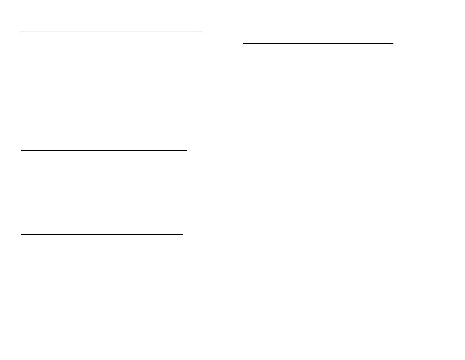 EXP Computer PD-630 User Manual | Page 17 / 18
