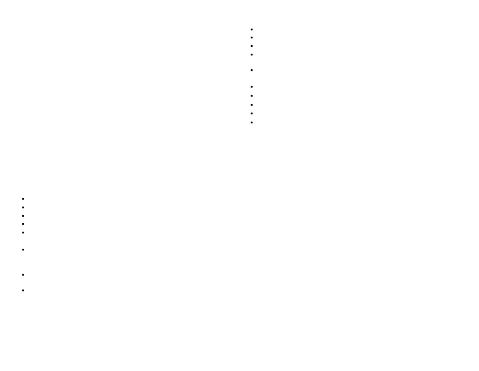 EXP Computer PD-630 User Manual | Page 4 / 18