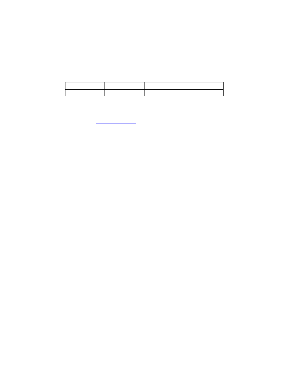 EXP Computer ThinCD E series for CDE-2440(PCMCIA Model), CDE-2450(USB Model), CDE-2465(Parallel Model) User Manual | Page 29 / 29