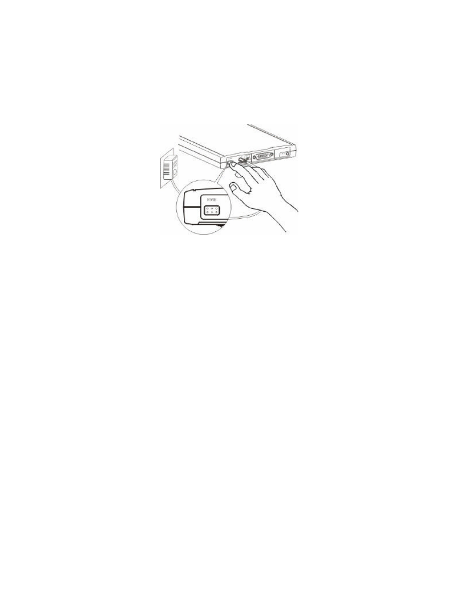 EXP Computer ThinCD User Manual | Page 18 / 31