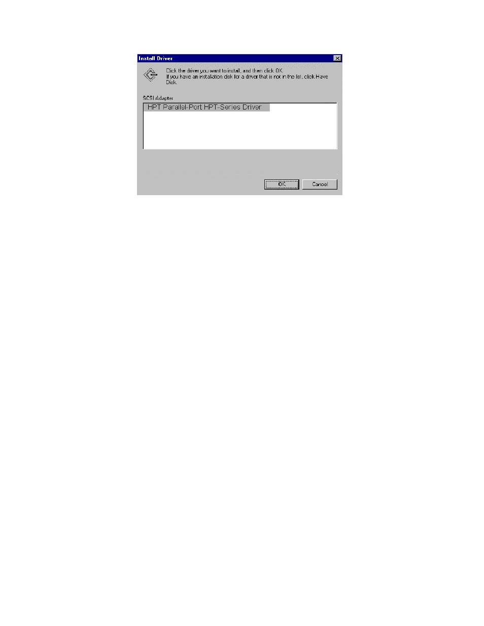 EXP Computer ThinCD User Manual | Page 22 / 31