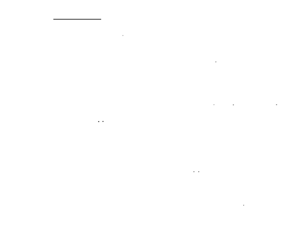 Questions & answers | EXP Computer ThinFax LXM User Manual | Page 28 / 31