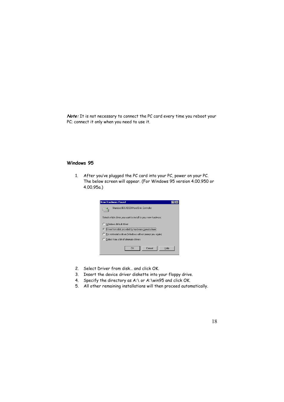 EXP Computer Portable Slim CD_DVD_CDRW Drive User Manual | Page 18 / 24