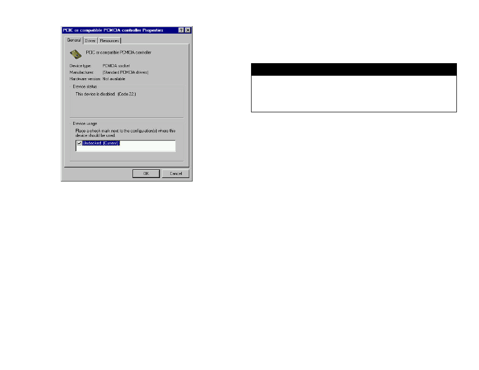 EXP Computer CD-420, CD-421, CD-621, CD-821 With CD-ROM+ Card User Manual | Page 11 / 17