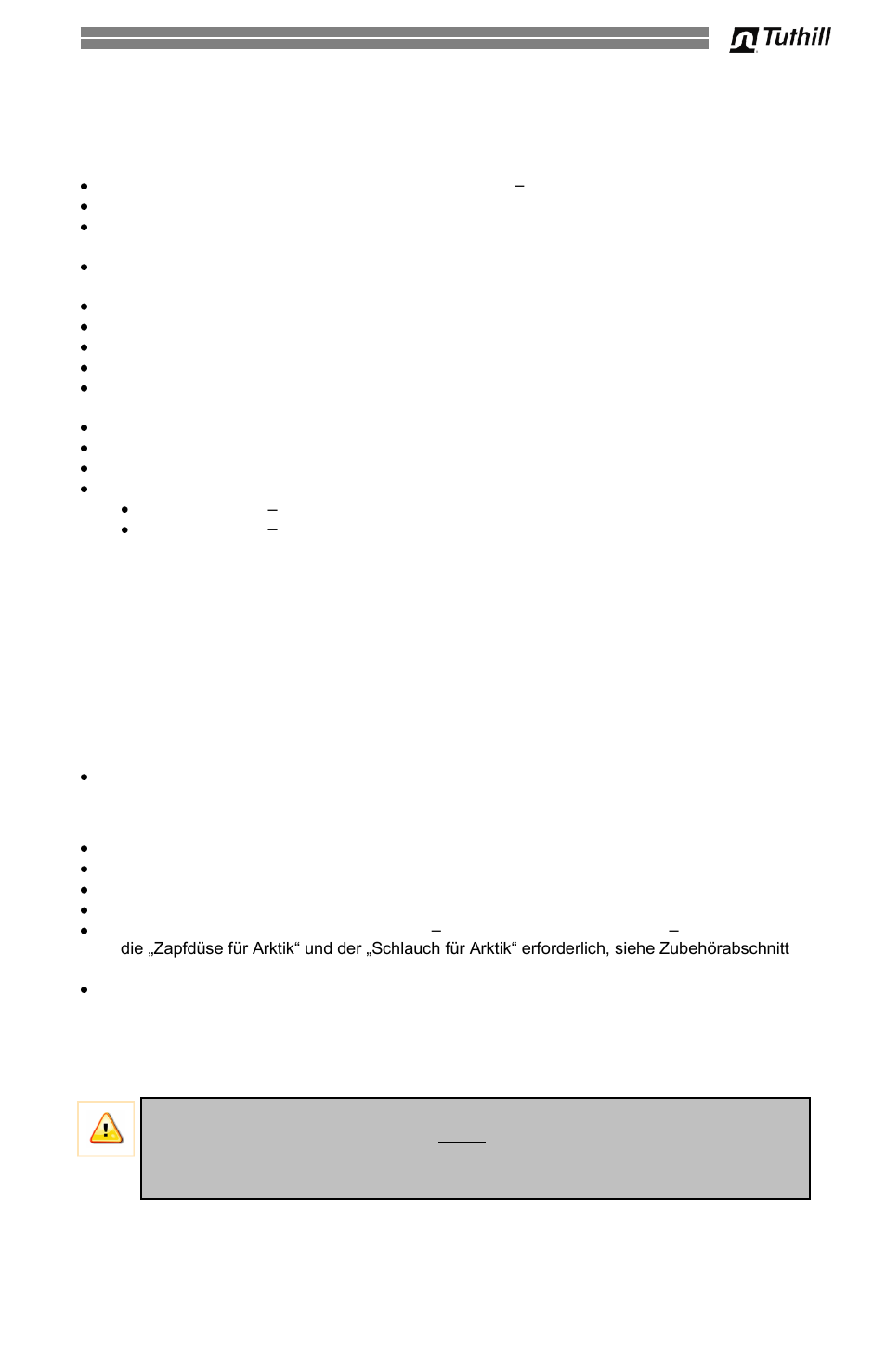 15 technische informationen/daten | Fill-Rite 300V Series Fuel Transfer Pump User Manual | Page 63 / 64