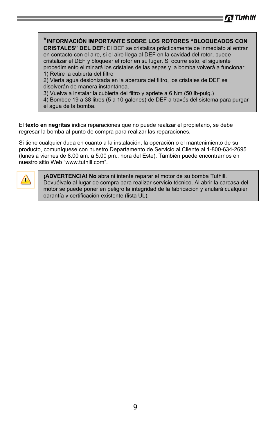 Sotera SV Series User Manual | Page 21 / 48