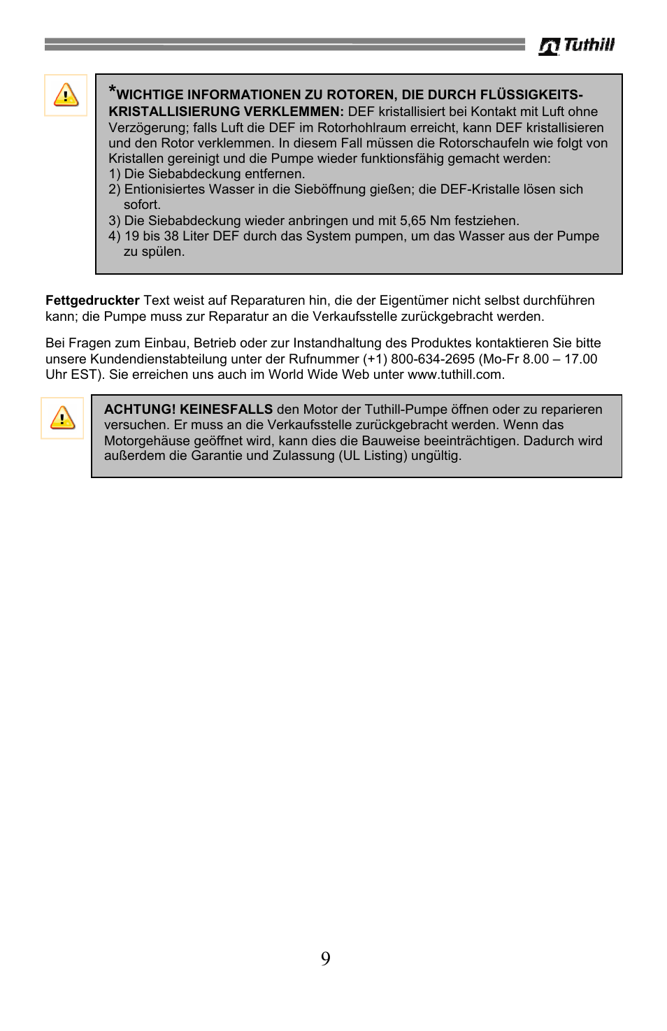 Sotera SV Series User Manual | Page 45 / 48