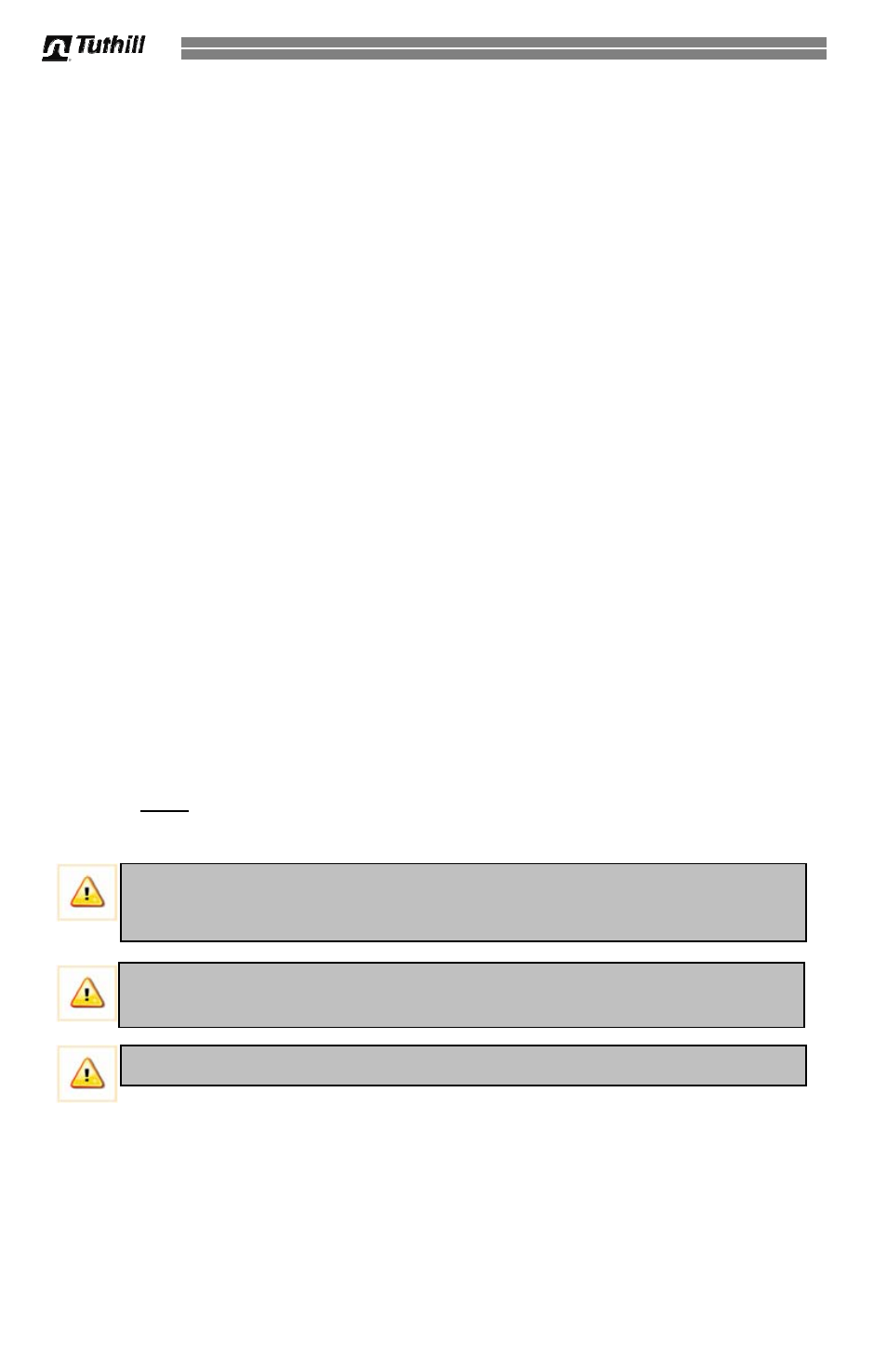 Fill-Rite 902V Series Cabinet Dispenser User Manual | Page 2 / 16