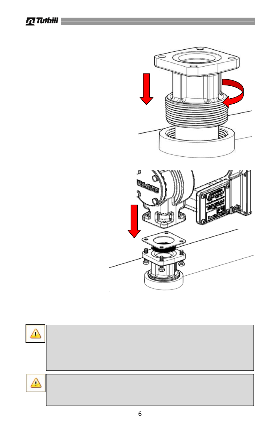 Cableado eléctrico | Fill-Rite FR600G Series AC Transfer Pumps User Manual | Page 26 / 80