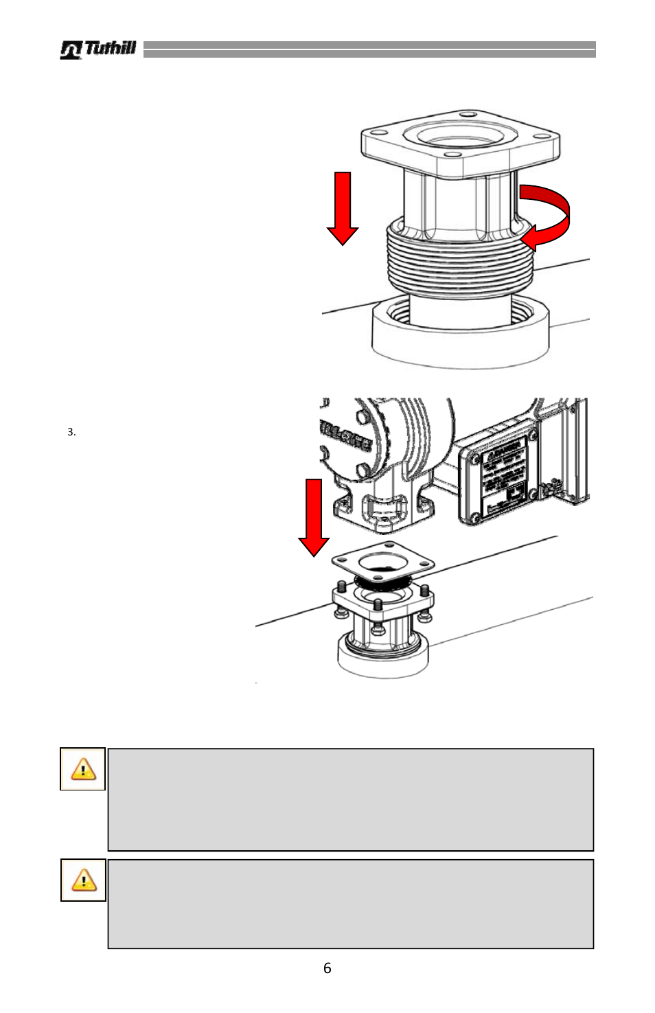 Verkabelung | Fill-Rite FR600G Series AC Transfer Pumps User Manual | Page 66 / 80