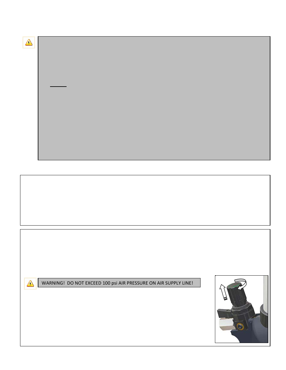 Fill-Rite FRHP32V User Manual | Page 2 / 4