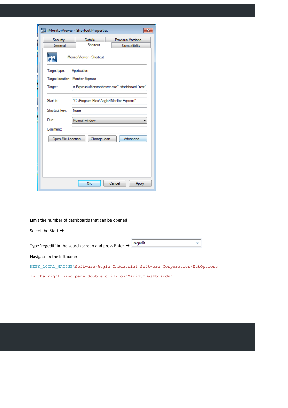 Providing production efficiency | FlexLink YOUTILIZE User Manual | Page 112 / 125