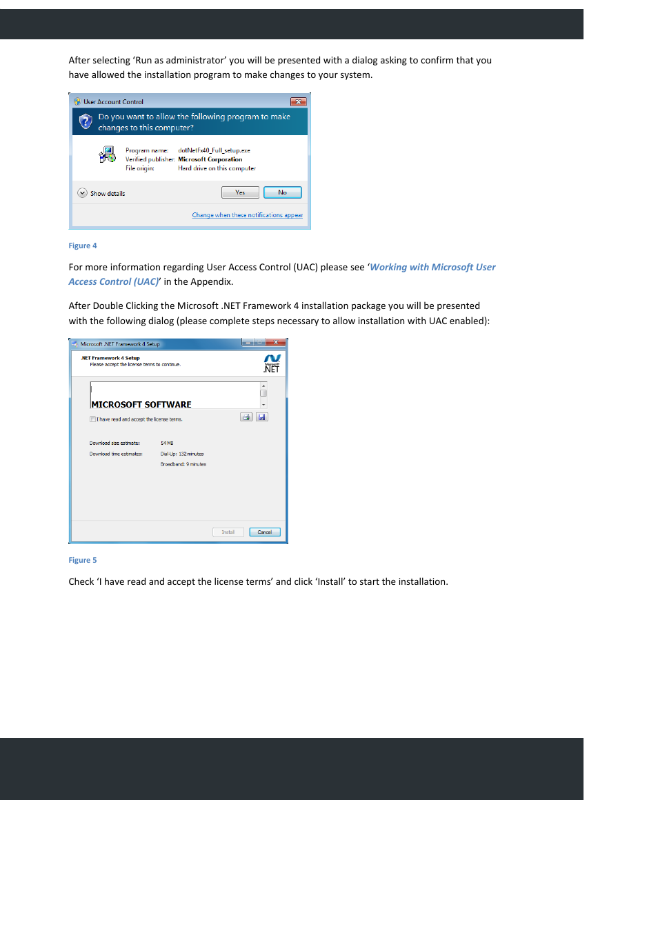 Providing production efficiency | FlexLink YOUTILIZE User Manual | Page 14 / 125