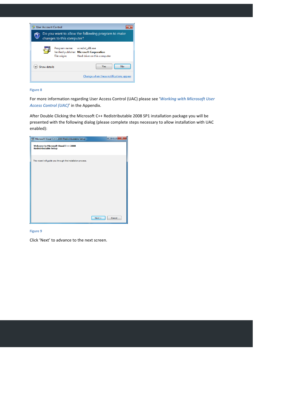Providing production efficiency | FlexLink YOUTILIZE User Manual | Page 16 / 125