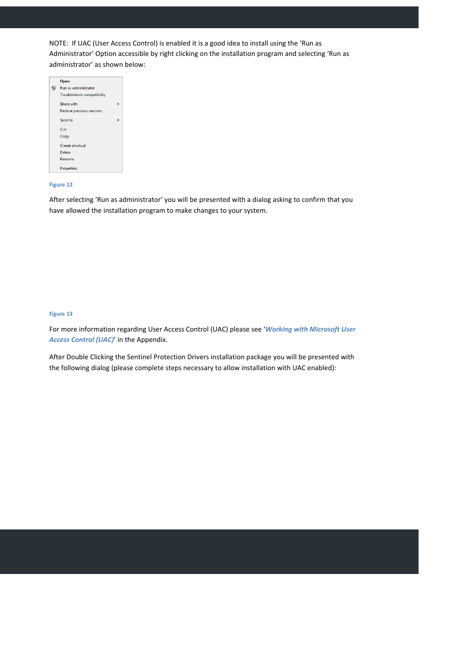 Providing production efficiency | FlexLink YOUTILIZE User Manual | Page 19 / 125