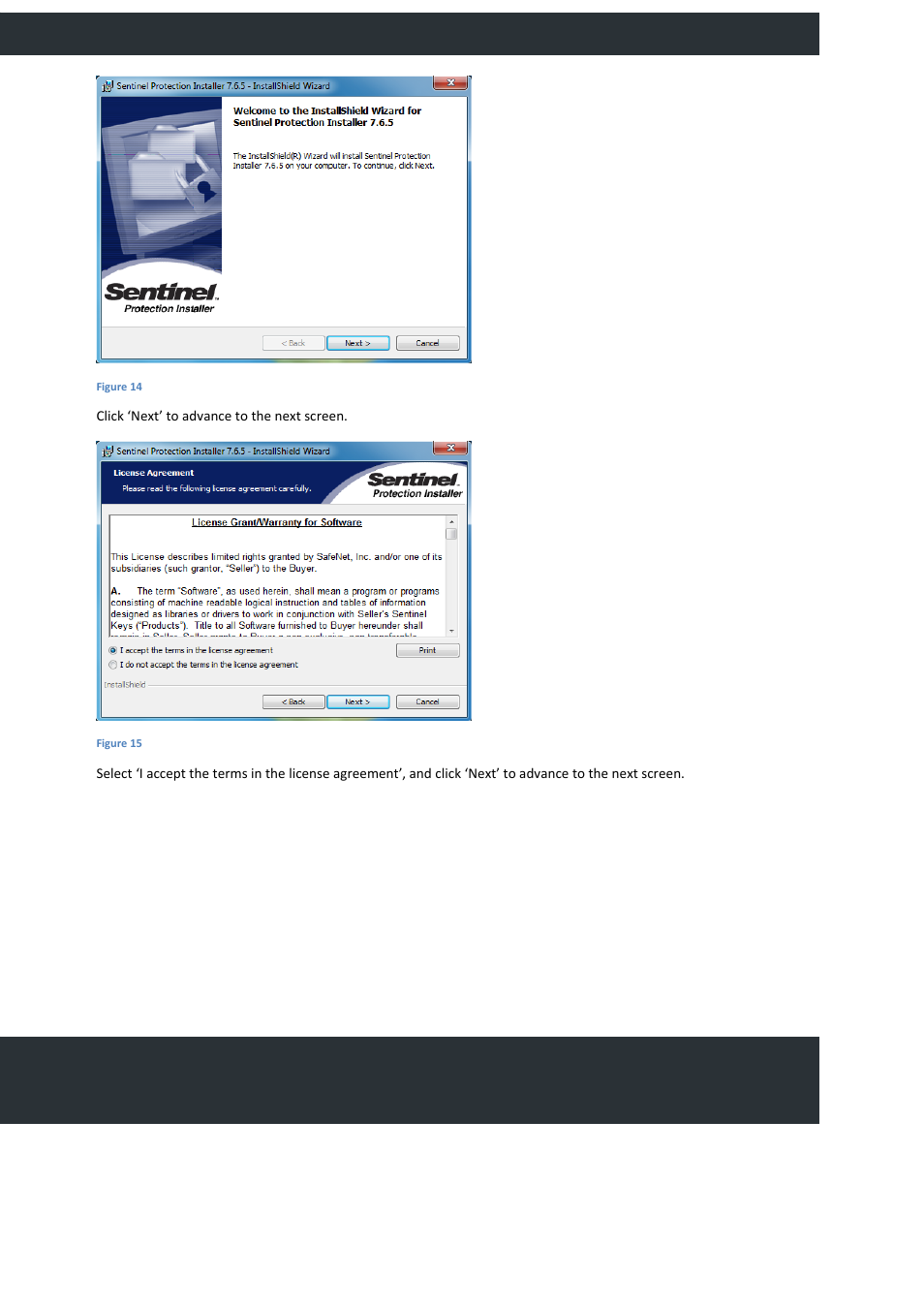 Providing production efficiency | FlexLink YOUTILIZE User Manual | Page 20 / 125