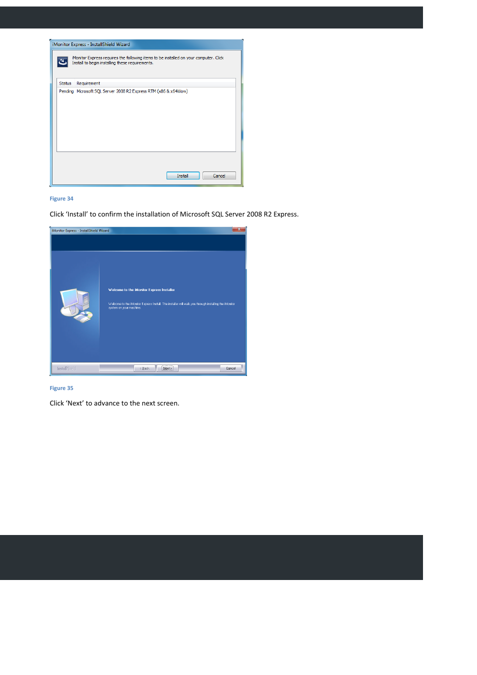 Providing production efficiency | FlexLink YOUTILIZE User Manual | Page 32 / 125