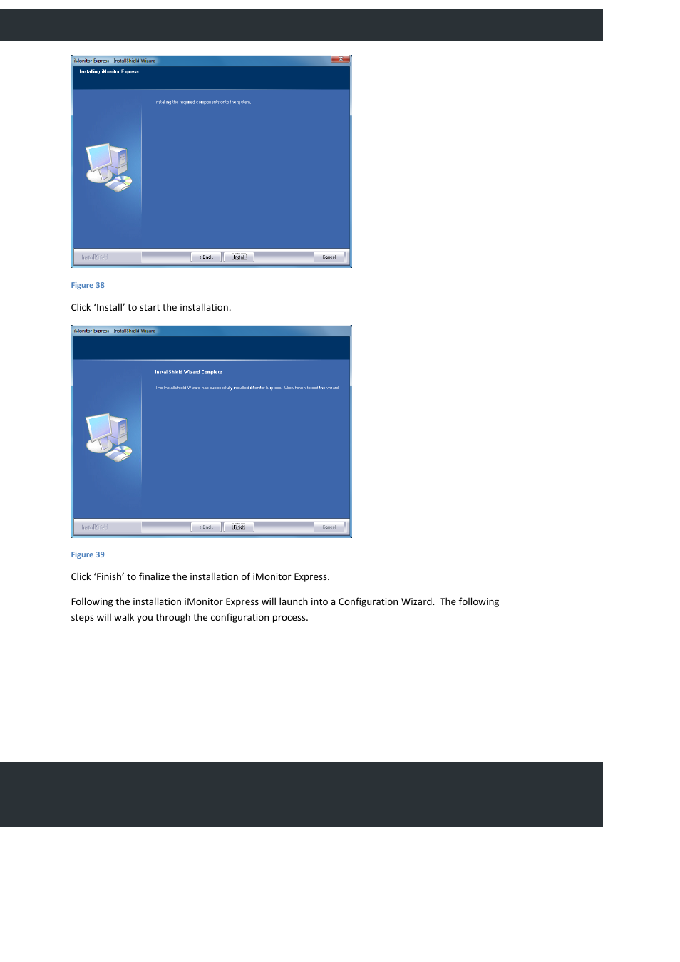 Providing production efficiency | FlexLink YOUTILIZE User Manual | Page 34 / 125