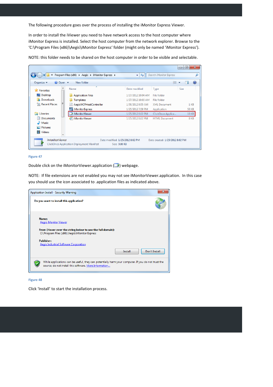 Providing production efficiency | FlexLink YOUTILIZE User Manual | Page 39 / 125