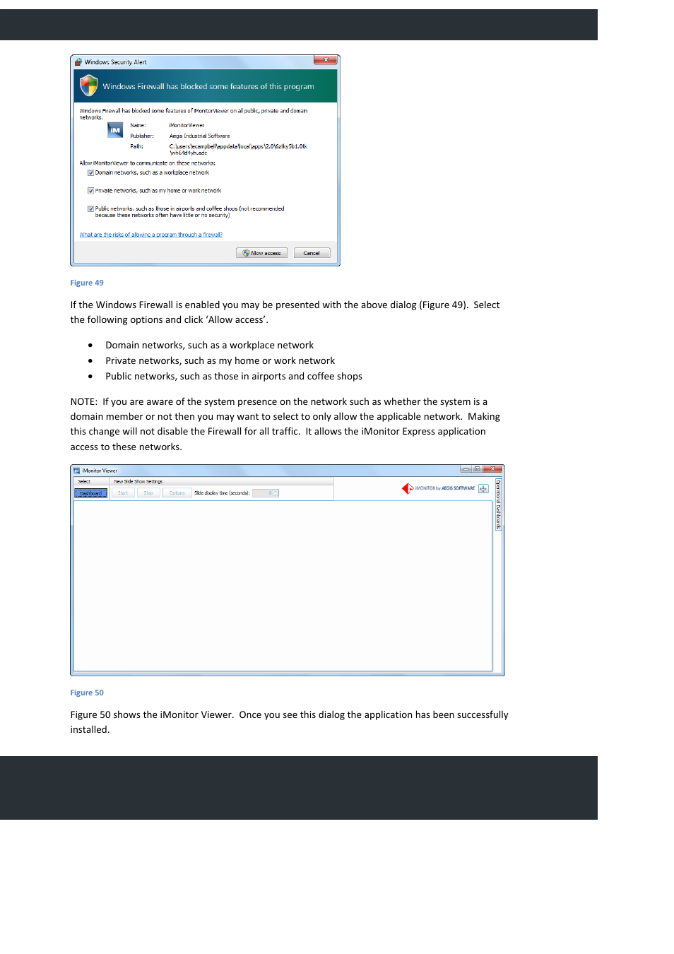 Providing production efficiency | FlexLink YOUTILIZE User Manual | Page 40 / 125