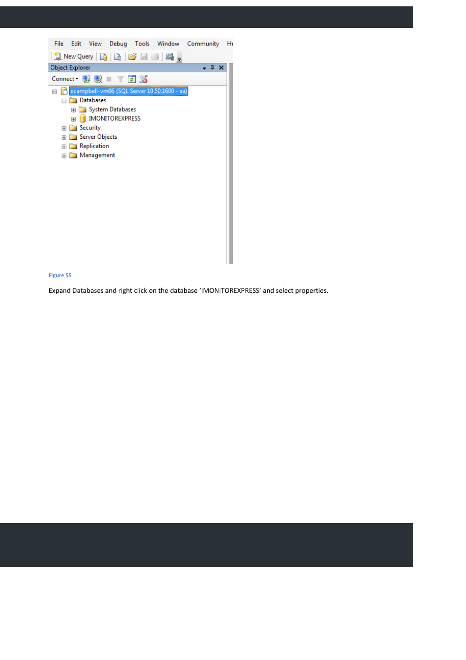 Providing production efficiency | FlexLink YOUTILIZE User Manual | Page 44 / 125