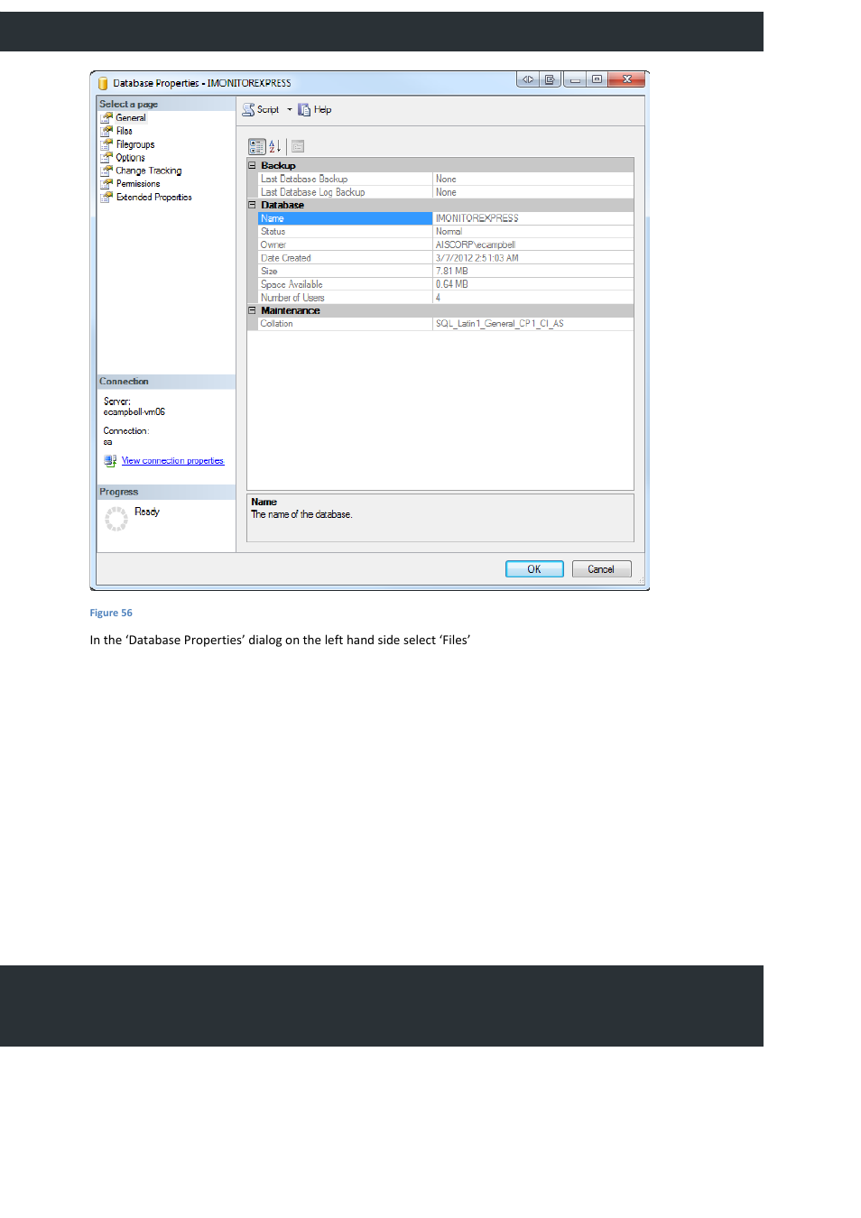 Providing production efficiency | FlexLink YOUTILIZE User Manual | Page 45 / 125