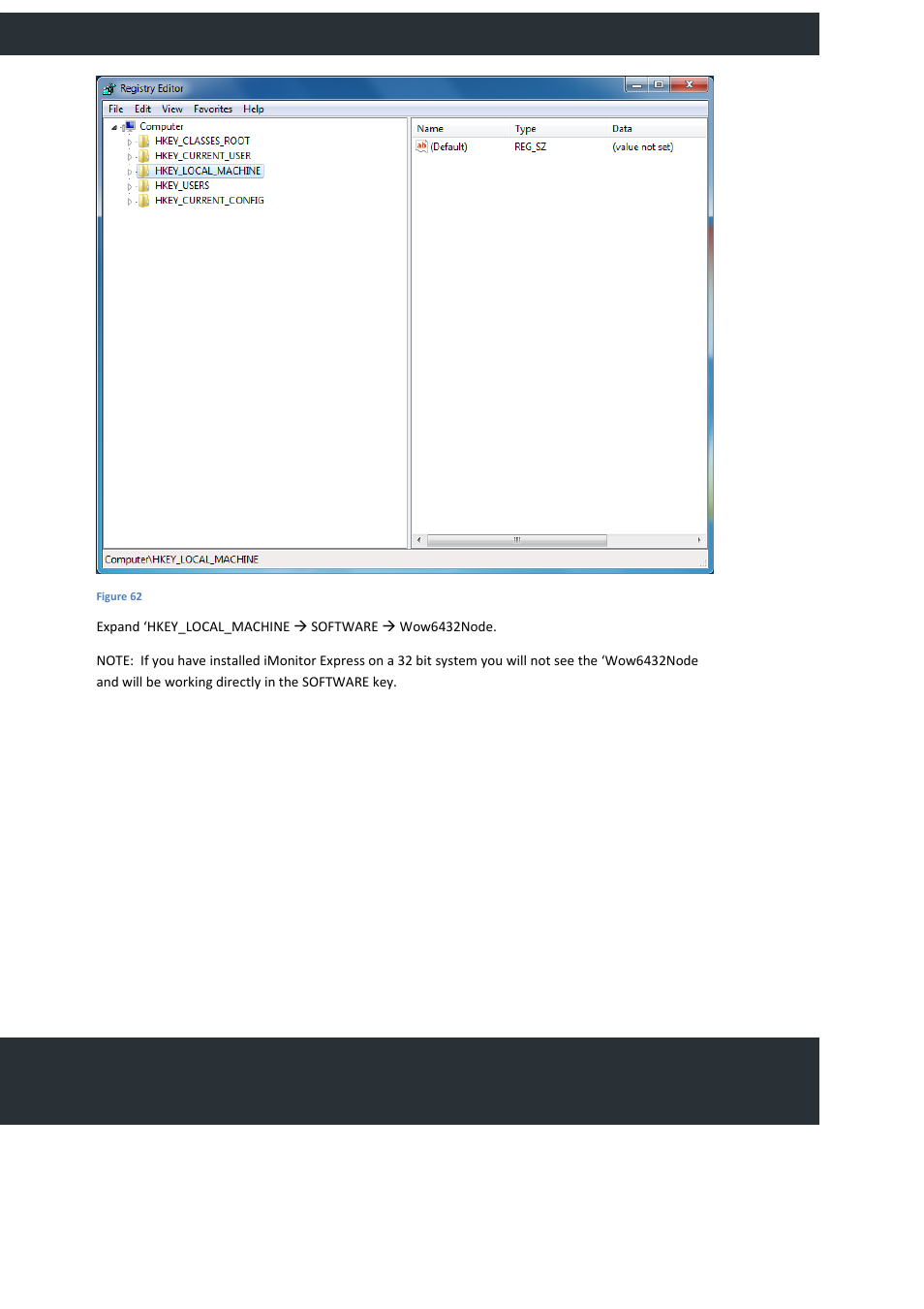 Providing production efficiency | FlexLink YOUTILIZE User Manual | Page 50 / 125