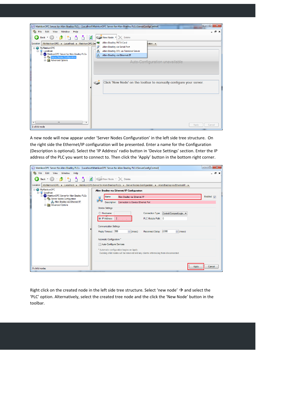 Providing production efficiency | FlexLink YOUTILIZE User Manual | Page 65 / 125