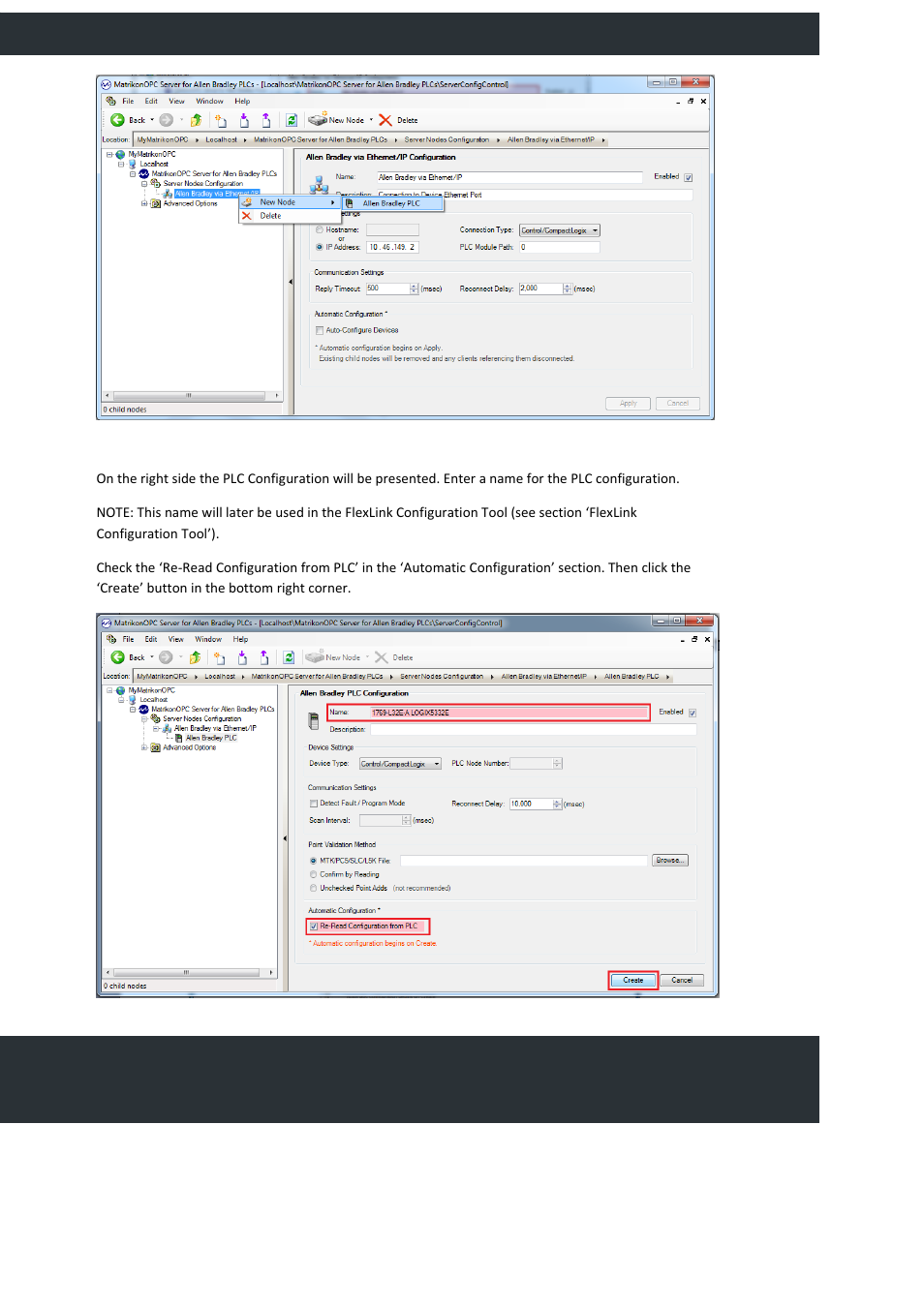 Providing production efficiency | FlexLink YOUTILIZE User Manual | Page 66 / 125