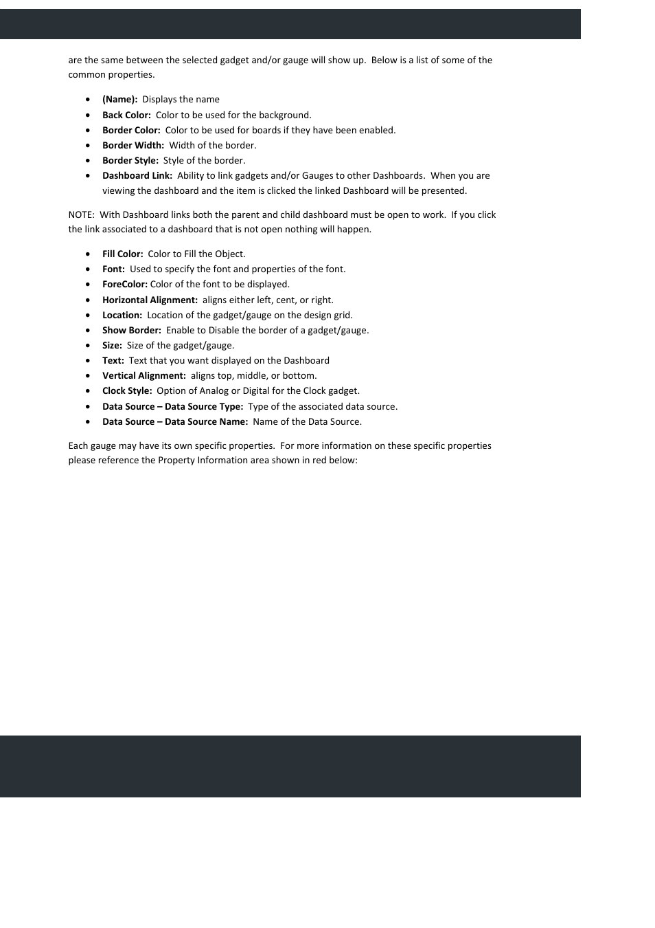 Providing production efficiency | FlexLink YOUTILIZE User Manual | Page 71 / 125