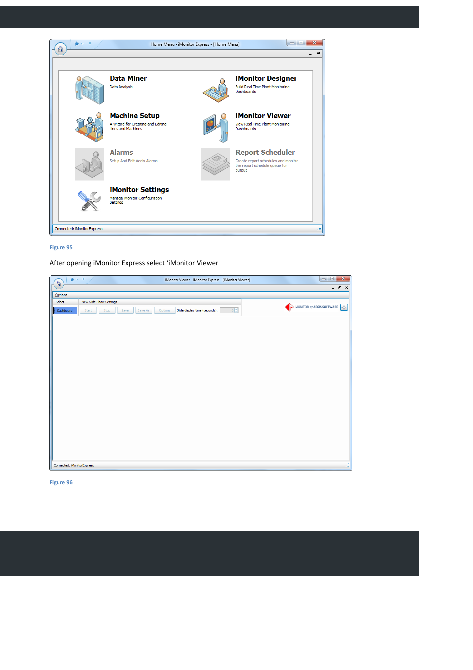 Providing production efficiency | FlexLink YOUTILIZE User Manual | Page 80 / 125