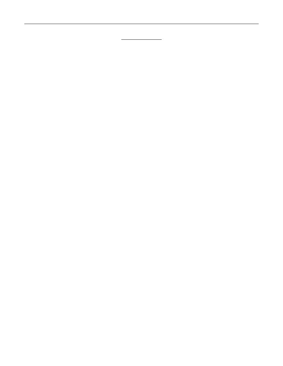 Biamp 601 User Manual | Page 2 / 13