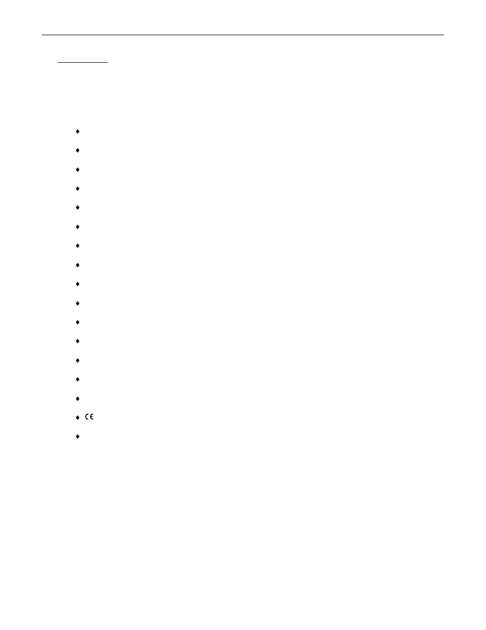 Biamp AUTOTWO User Manual | Page 3 / 14